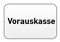 banktransfer