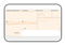 invoice