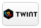 twint