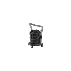 Aspirateur à cendres GRANUL'EXPRESS – Spécial poêle à granulés et bois – 1200 W avec filtre HEPA – Image 3