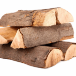 Bois de chauffage