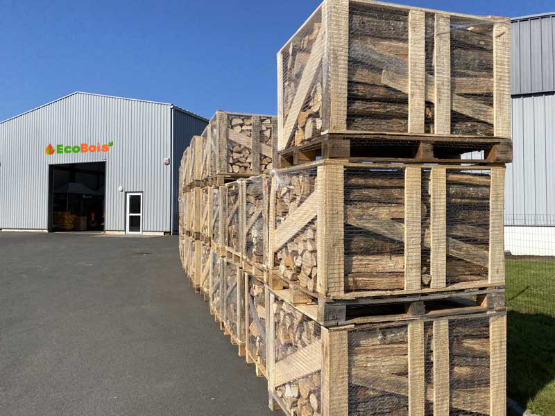 bois-de-chauffage eco bois