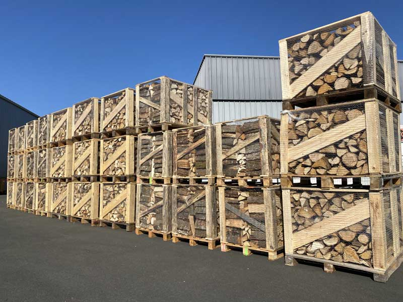 livraison-bois-de-chauffage