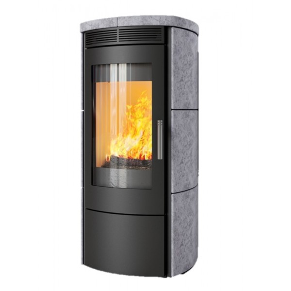 poele-a-bois-hark-130-ecoplus-6kw (1) Poêle à bois Hark 130 Ecoplus 6KW – Image 1