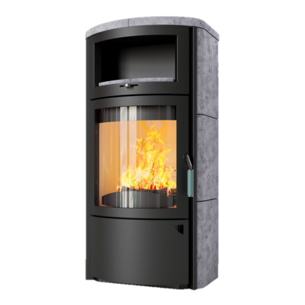 poele-a-bois-hark-44-gte-ecoplus-8kw Poêle à bois Hark 44 GTE Ecoplus 8KW – Image 1