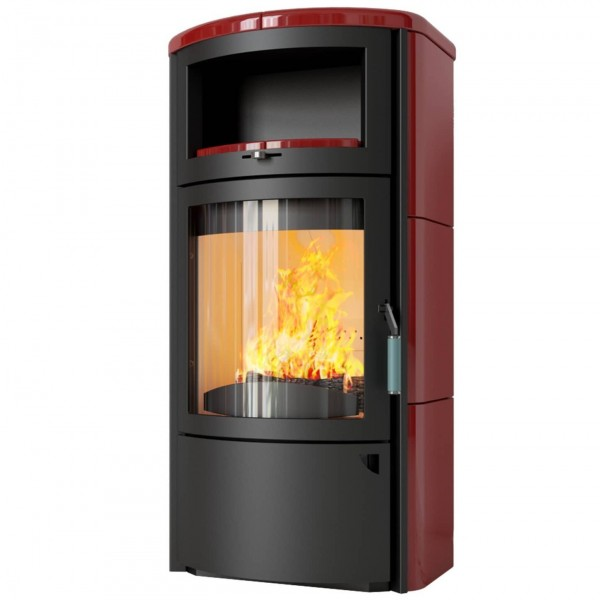 poele-a-bois-hark-44-gte-ecoplus-8kw Poêle à bois Hark 44 GTE Ecoplus 8KW – Image 1