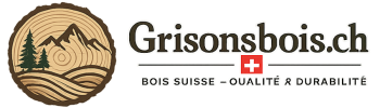 Vente de bois de chauffage en Suisse